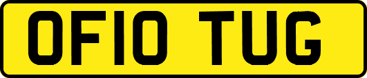 OF10TUG