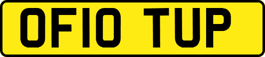 OF10TUP