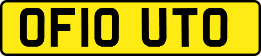 OF10UTO