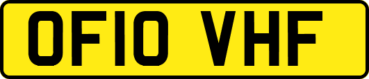 OF10VHF