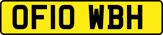 OF10WBH