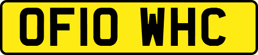 OF10WHC
