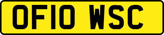 OF10WSC