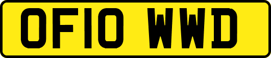 OF10WWD