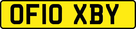 OF10XBY