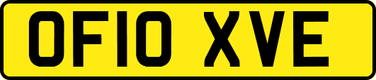 OF10XVE
