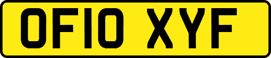 OF10XYF