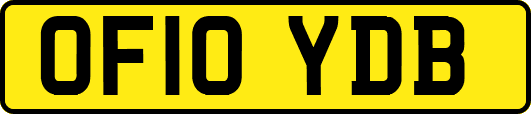 OF10YDB