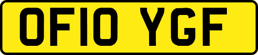 OF10YGF