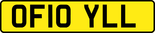 OF10YLL