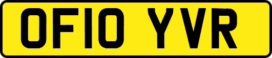 OF10YVR