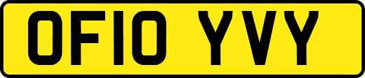 OF10YVY