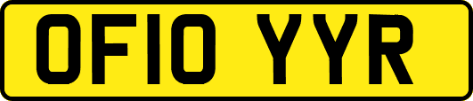 OF10YYR