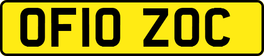 OF10ZOC