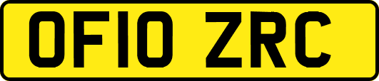 OF10ZRC