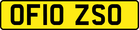 OF10ZSO