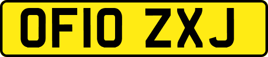 OF10ZXJ