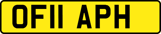 OF11APH