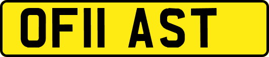 OF11AST