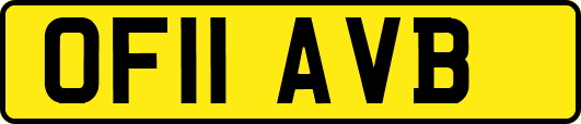 OF11AVB