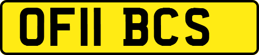 OF11BCS