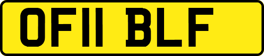OF11BLF