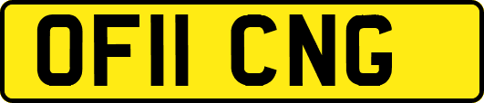 OF11CNG