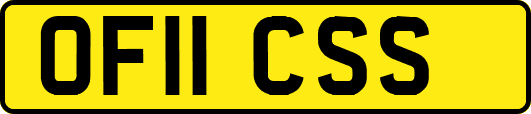 OF11CSS