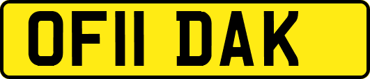 OF11DAK