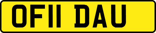 OF11DAU