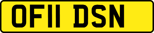 OF11DSN