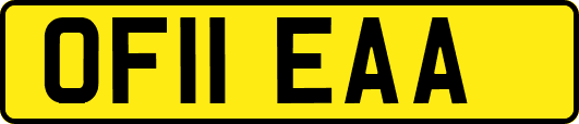 OF11EAA