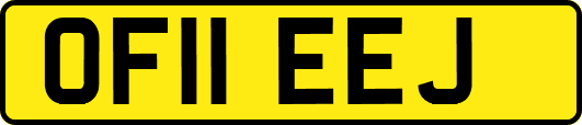OF11EEJ