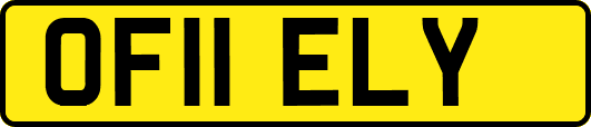 OF11ELY