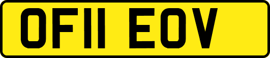 OF11EOV