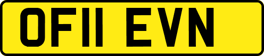 OF11EVN