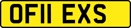 OF11EXS