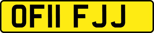 OF11FJJ