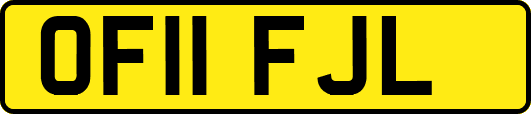 OF11FJL