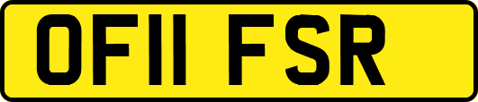 OF11FSR