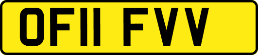 OF11FVV