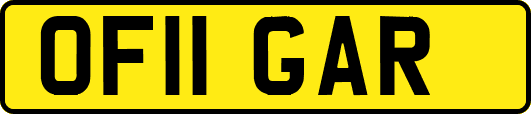 OF11GAR