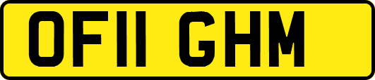 OF11GHM