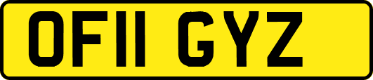 OF11GYZ