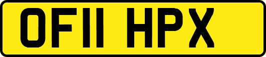 OF11HPX
