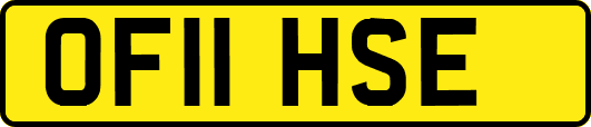 OF11HSE