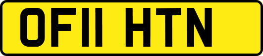 OF11HTN