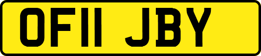 OF11JBY
