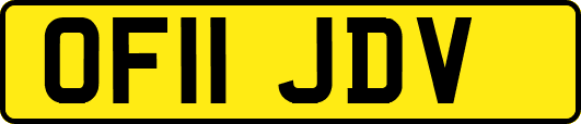 OF11JDV