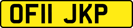 OF11JKP